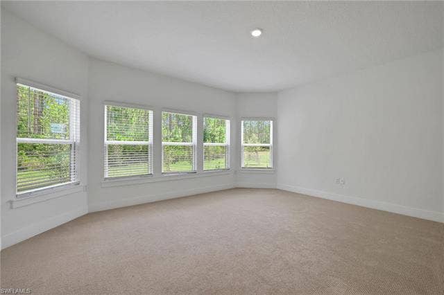 17027 Cottontail Cir, Punta Gorda, FL 33982 sample images
