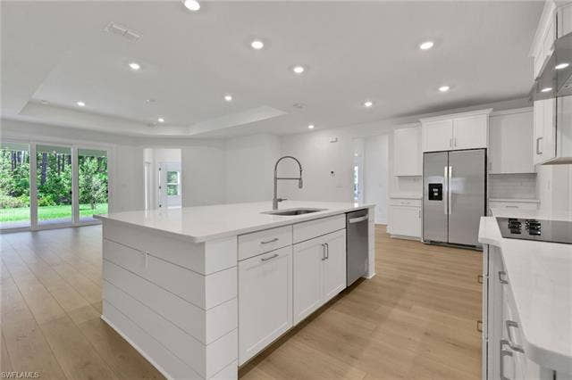 17027 Cottontail Cir, Punta Gorda, FL 33982 sample images