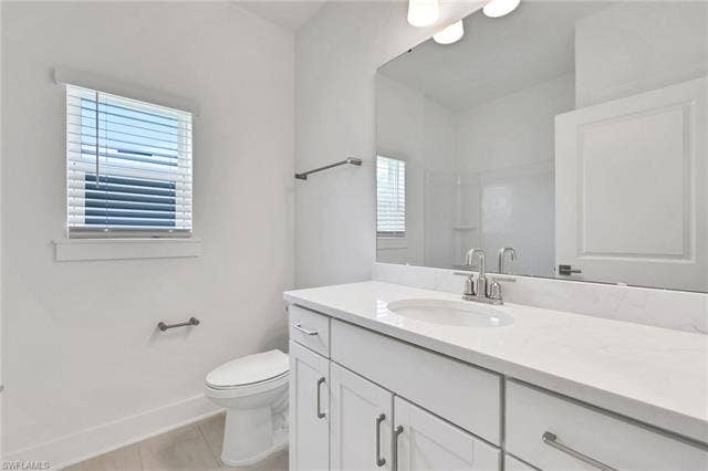 17027 Cottontail Cir, Punta Gorda, FL 33982 17027 Cottontail Cir, Punta Gorda, FL 33982