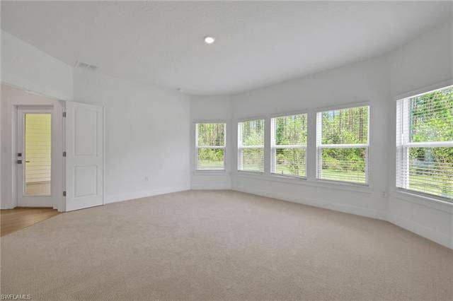 17027 Cottontail Cir, Punta Gorda, FL 33982 sample images