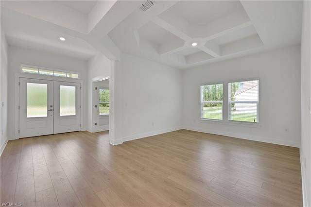 17027 Cottontail Cir, Punta Gorda, FL 33982 17027 Cottontail Cir, Punta Gorda, FL 33982