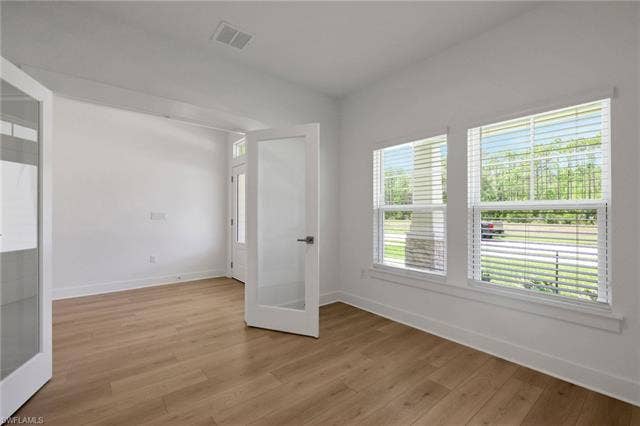 17027 Cottontail Cir, Punta Gorda, FL 33982 17027 Cottontail Cir, Punta Gorda, FL 33982