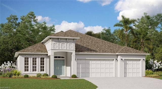 17027 Cottontail Cir, Punta Gorda, FL 33982 sample images