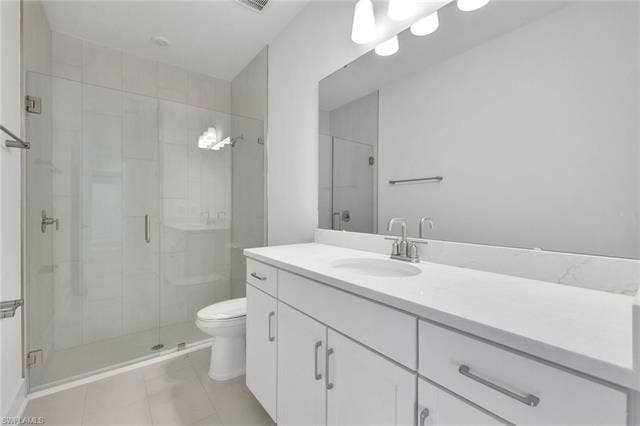 17027 Cottontail Cir, Punta Gorda, FL 33982 sample images