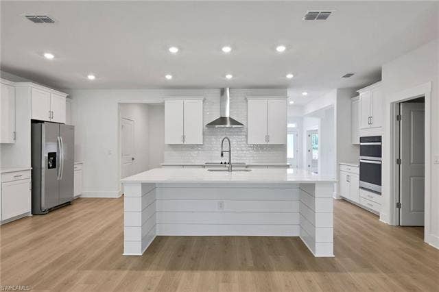 17027 Cottontail Cir, Punta Gorda, FL 33982 sample images