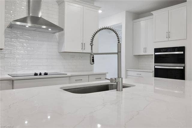 17027 Cottontail Cir, Punta Gorda, FL 33982 sample images