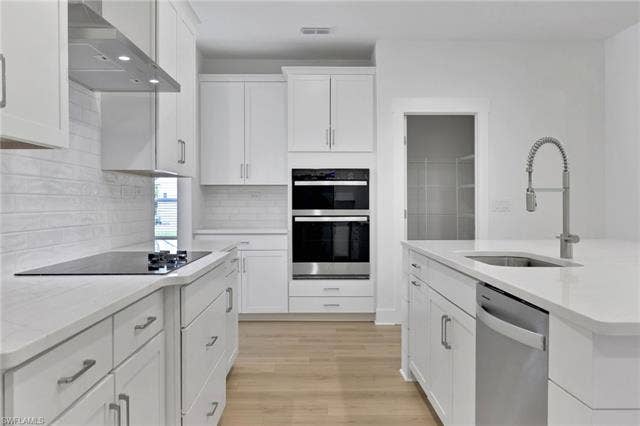 17027 Cottontail Cir, Punta Gorda, FL 33982 sample images
