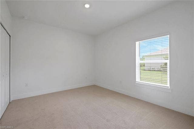 17027 Cottontail Cir, Punta Gorda, FL 33982 17027 Cottontail Cir, Punta Gorda, FL 33982