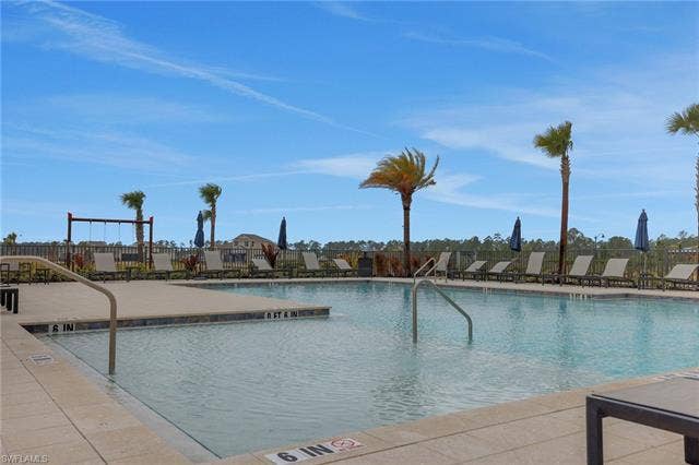 17297 Cottontail Cir, Punta Gorda, FL 33982 17297 Cottontail Cir, Punta Gorda, FL 33982
