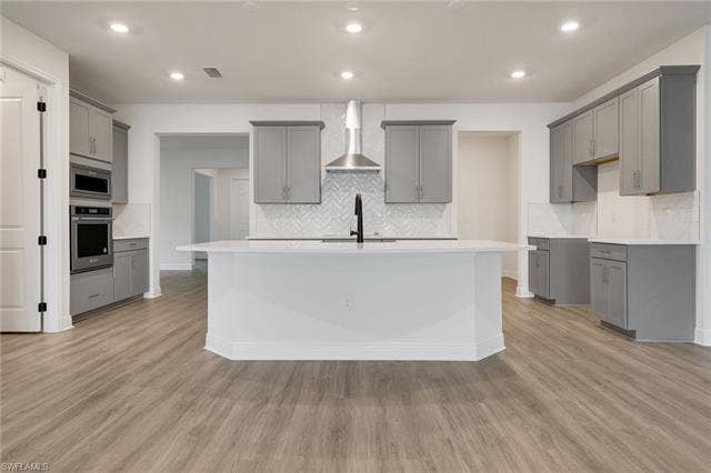 17297 Cottontail Cir, Punta Gorda, FL 33982 17297 Cottontail Cir, Punta Gorda, FL 33982