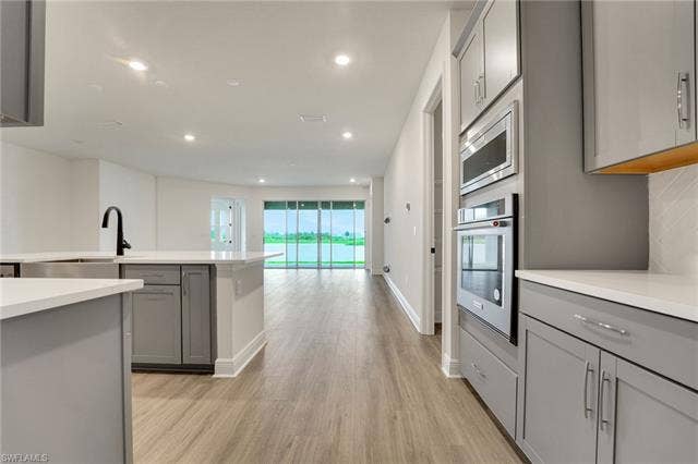 17297 Cottontail Cir, Punta Gorda, FL 33982 17297 Cottontail Cir, Punta Gorda, FL 33982