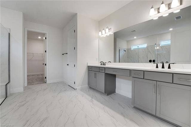 17297 Cottontail Cir, Punta Gorda, FL 33982 17297 Cottontail Cir, Punta Gorda, FL 33982