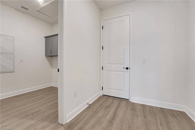17297 Cottontail Cir, Punta Gorda, FL 33982 sample images