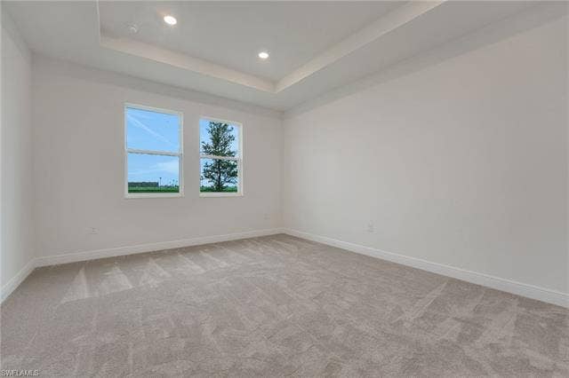 17297 Cottontail Cir, Punta Gorda, FL 33982 17297 Cottontail Cir, Punta Gorda, FL 33982