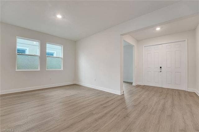 17297 Cottontail Cir, Punta Gorda, FL 33982 17297 Cottontail Cir, Punta Gorda, FL 33982