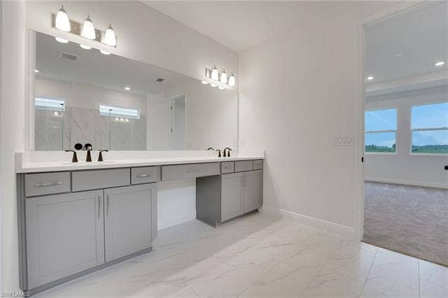 17297 Cottontail Cir, Punta Gorda, FL 33982 17297 Cottontail Cir, Punta Gorda, FL 33982