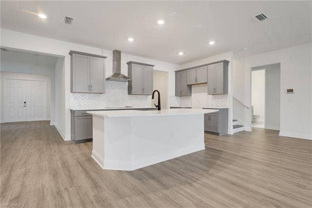 17297 Cottontail Cir, Punta Gorda, FL 33982 17297 Cottontail Cir, Punta Gorda, FL 33982