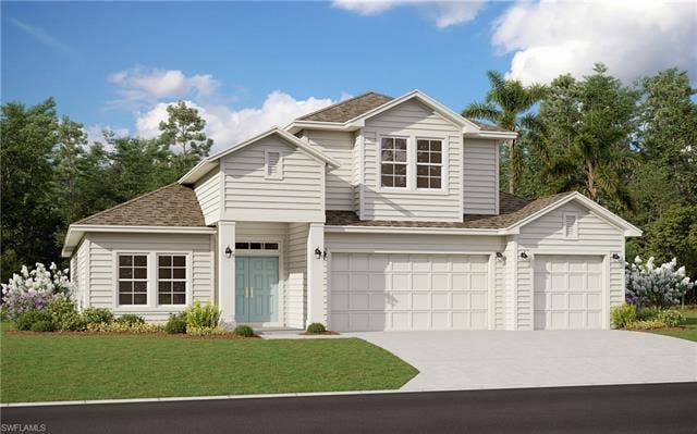 17297 Cottontail Cir, Punta Gorda, FL 33982 sample images