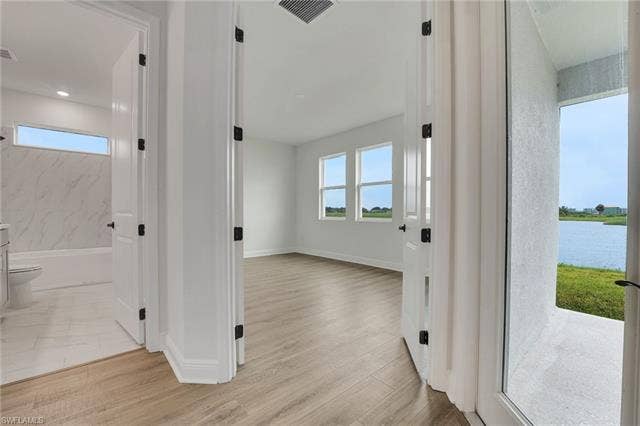 17297 Cottontail Cir, Punta Gorda, FL 33982 17297 Cottontail Cir, Punta Gorda, FL 33982