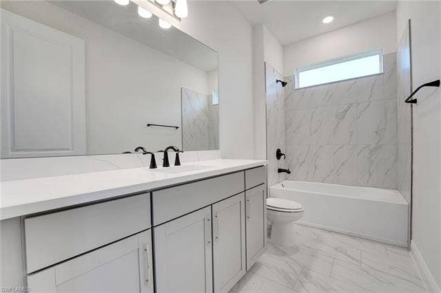 17297 Cottontail Cir, Punta Gorda, FL 33982 17297 Cottontail Cir, Punta Gorda, FL 33982