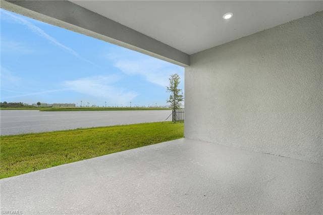 17297 Cottontail Cir, Punta Gorda, FL 33982 17297 Cottontail Cir, Punta Gorda, FL 33982