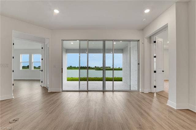 17297 Cottontail Cir, Punta Gorda, FL 33982 17297 Cottontail Cir, Punta Gorda, FL 33982