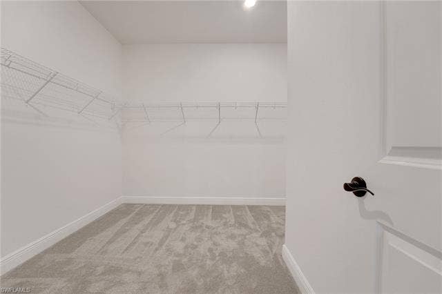 17297 Cottontail Cir, Punta Gorda, FL 33982 17297 Cottontail Cir, Punta Gorda, FL 33982