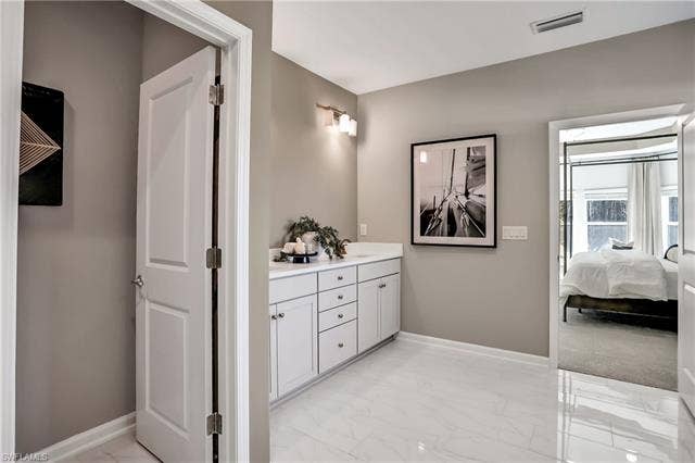 16967 Cottontail Cir, Punta Gorda, FL 33982 16967 Cottontail Cir, Punta Gorda, FL 33982