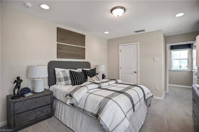 16967 Cottontail Cir, Punta Gorda, FL 33982 16967 Cottontail Cir, Punta Gorda, FL 33982
