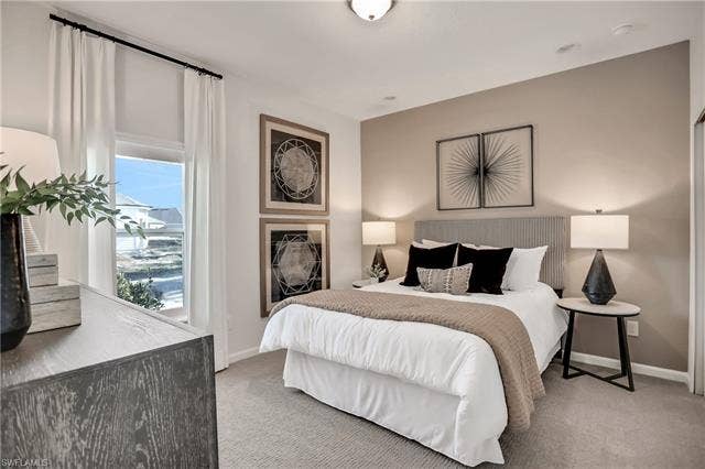 16967 Cottontail Cir, Punta Gorda, FL 33982 16967 Cottontail Cir, Punta Gorda, FL 33982
