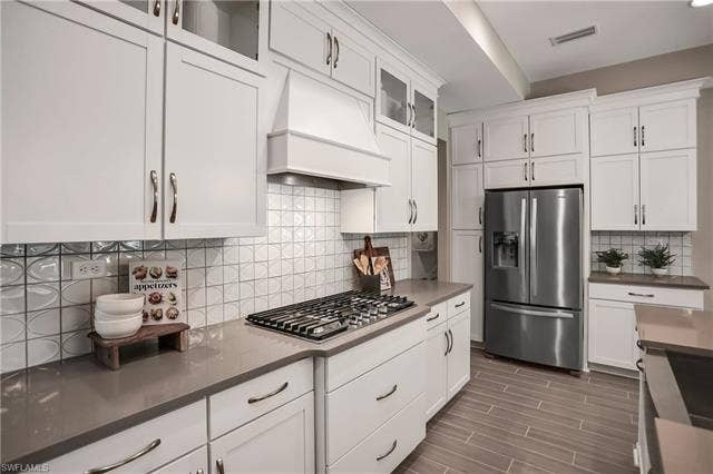 16967 Cottontail Cir, Punta Gorda, FL 33982 16967 Cottontail Cir, Punta Gorda, FL 33982
