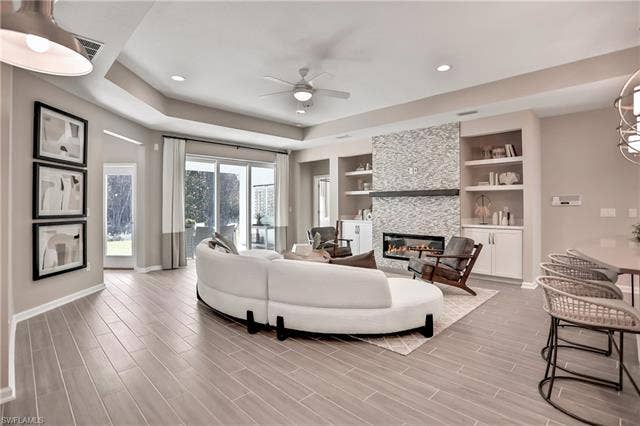 16967 Cottontail Cir, Punta Gorda, FL 33982 16967 Cottontail Cir, Punta Gorda, FL 33982
