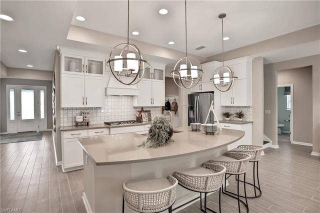 16967 Cottontail Cir, Punta Gorda, FL 33982 16967 Cottontail Cir, Punta Gorda, FL 33982