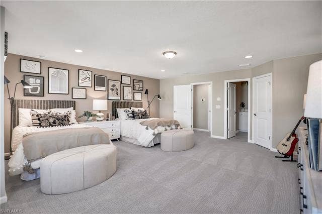 16967 Cottontail Cir, Punta Gorda, FL 33982 16967 Cottontail Cir, Punta Gorda, FL 33982