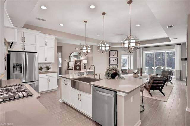 16967 Cottontail Cir, Punta Gorda, FL 33982 16967 Cottontail Cir, Punta Gorda, FL 33982