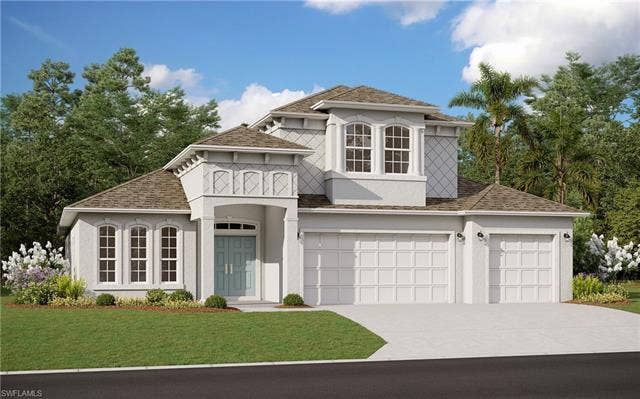 16967 Cottontail Cir, Punta Gorda, FL 33982 16967 Cottontail Cir, Punta Gorda, FL 33982