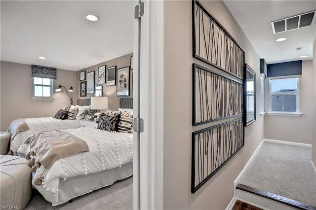 16967 Cottontail Cir, Punta Gorda, FL 33982 16967 Cottontail Cir, Punta Gorda, FL 33982