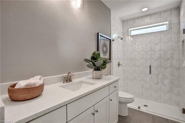 16967 Cottontail Cir, Punta Gorda, FL 33982 16967 Cottontail Cir, Punta Gorda, FL 33982