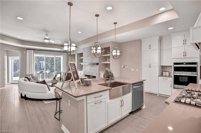16967 Cottontail Cir, Punta Gorda, FL 33982 16967 Cottontail Cir, Punta Gorda, FL 33982