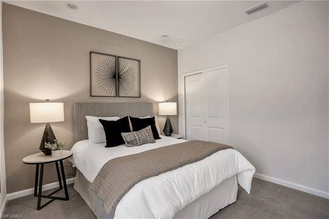 16967 Cottontail Cir, Punta Gorda, FL 33982 16967 Cottontail Cir, Punta Gorda, FL 33982