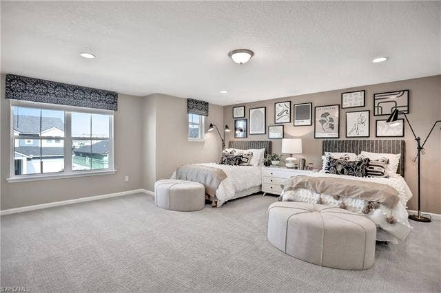 16967 Cottontail Cir, Punta Gorda, FL 33982 16967 Cottontail Cir, Punta Gorda, FL 33982