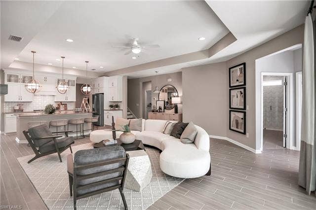 16967 Cottontail Cir, Punta Gorda, FL 33982 16967 Cottontail Cir, Punta Gorda, FL 33982