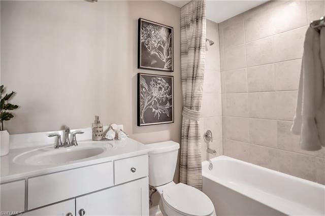 16967 Cottontail Cir, Punta Gorda, FL 33982 16967 Cottontail Cir, Punta Gorda, FL 33982