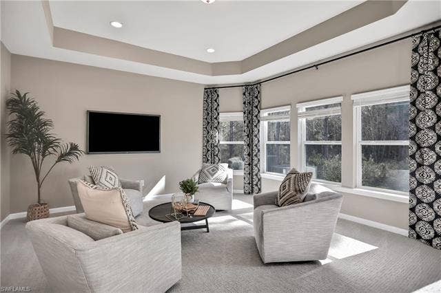 16967 Cottontail Cir, Punta Gorda, FL 33982 16967 Cottontail Cir, Punta Gorda, FL 33982