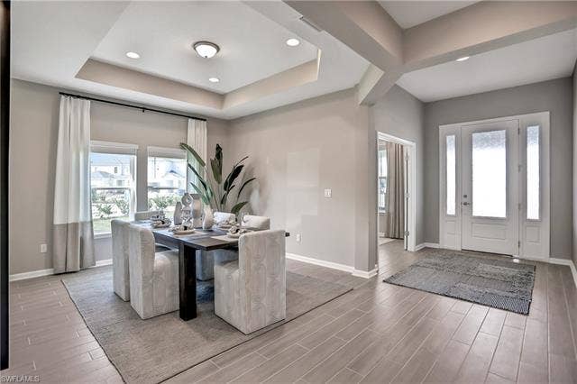 16967 Cottontail Cir, Punta Gorda, FL 33982 16967 Cottontail Cir, Punta Gorda, FL 33982
