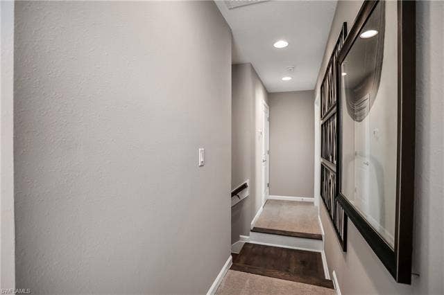 16967 Cottontail Cir, Punta Gorda, FL 33982 16967 Cottontail Cir, Punta Gorda, FL 33982