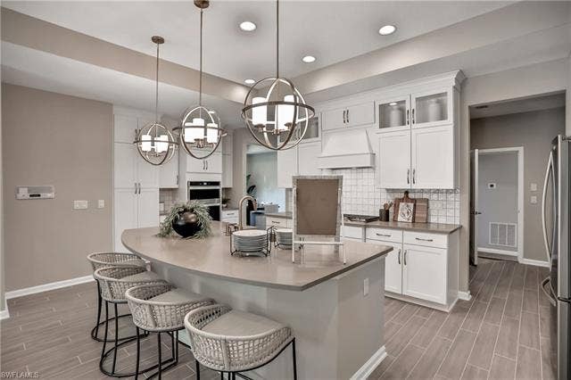 16967 Cottontail Cir, Punta Gorda, FL 33982 16967 Cottontail Cir, Punta Gorda, FL 33982