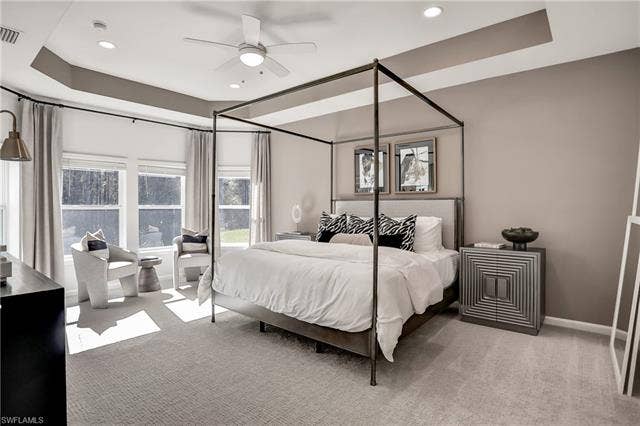 16967 Cottontail Cir, Punta Gorda, FL 33982 16967 Cottontail Cir, Punta Gorda, FL 33982