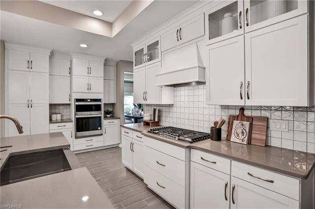 16967 Cottontail Cir, Punta Gorda, FL 33982 16967 Cottontail Cir, Punta Gorda, FL 33982