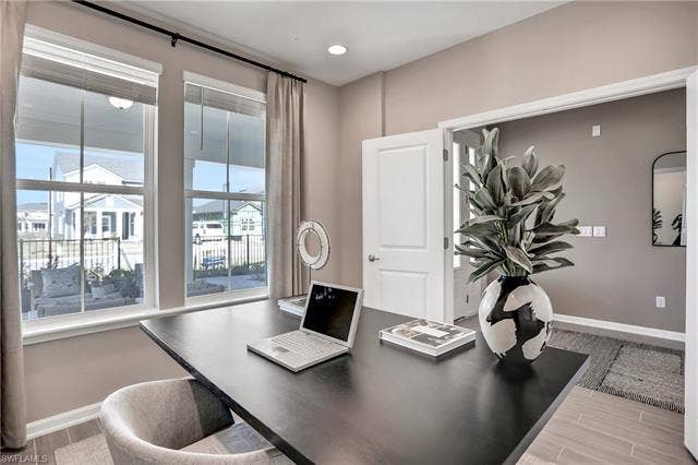 16967 Cottontail Cir, Punta Gorda, FL 33982 16967 Cottontail Cir, Punta Gorda, FL 33982